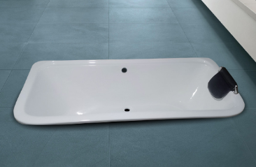 PREMIUM BATHTUB BFB-082 MARCELA TOP